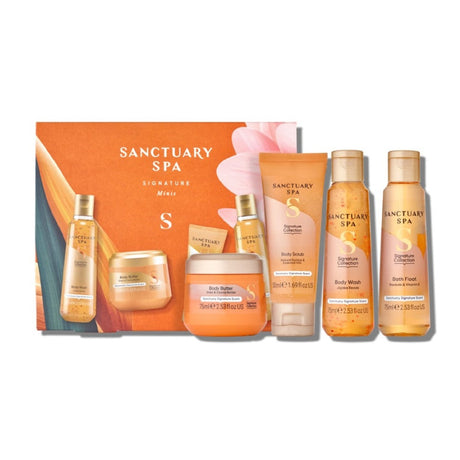 sanctuary-xmas-25-signature-minis-1094638-2