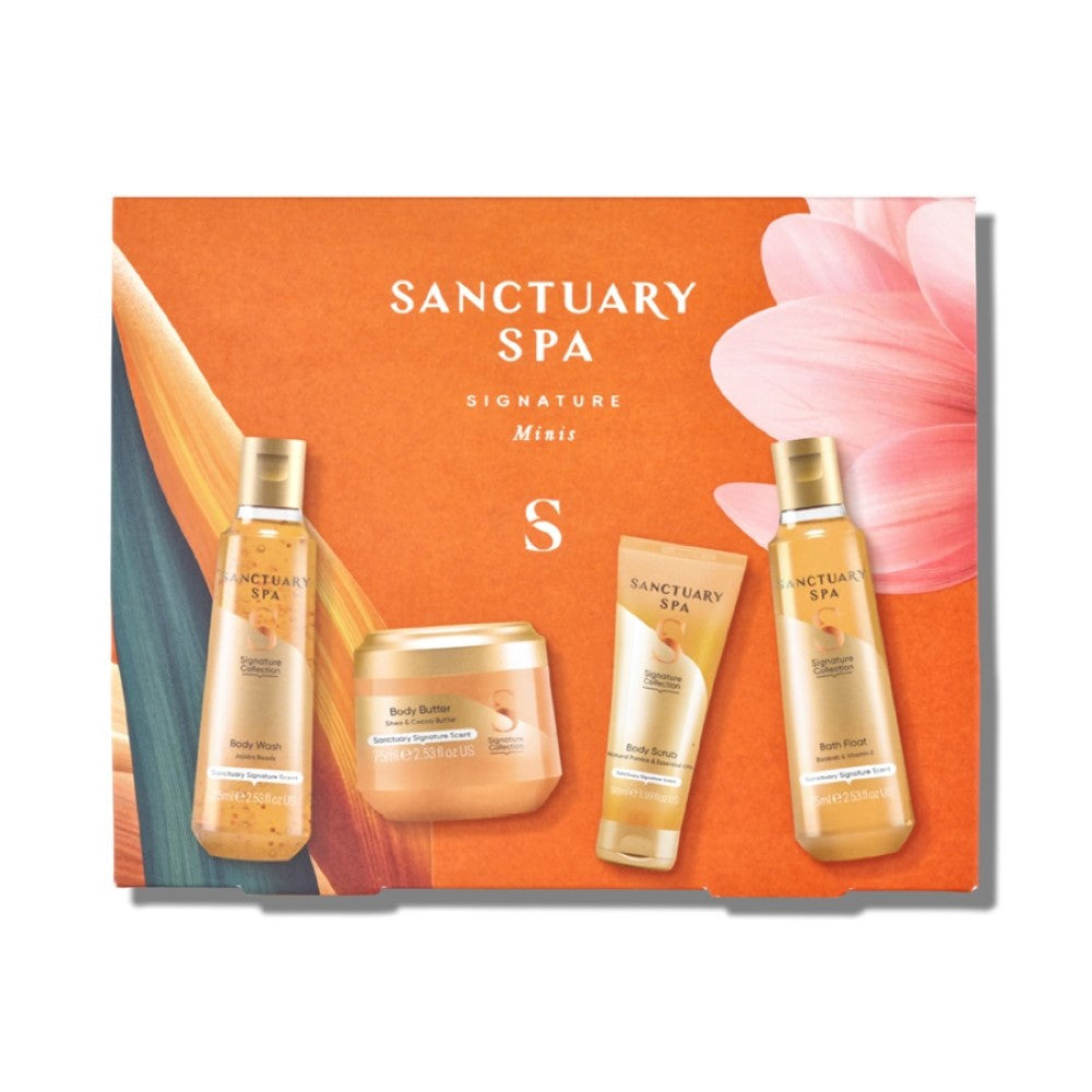 sanctuary-xmas-25-signature-minis-1094638-1
