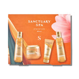 sanctuary-xmas-25-signature-minis-1094638-1