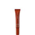 estee-futurist-blushmaker-across-the-dancefloor-gb2s020000-8