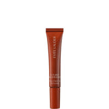 estee-futurist-blushmaker-across-the-dancefloor-gb2s020000-8