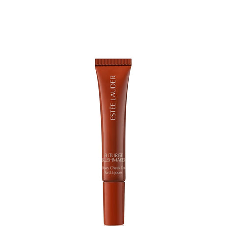 estee-futurist-blushmaker-across-the-dancefloor-gb2s020000-8