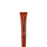 estee-futurist-blushmaker-across-the-dancefloor-gb2s020000-8