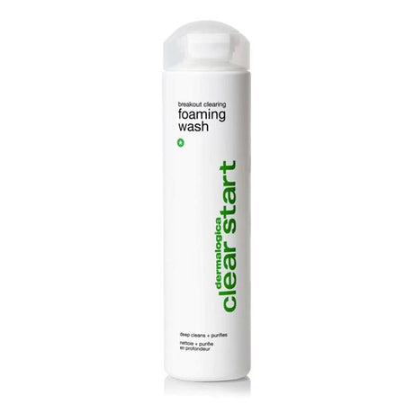 Dermalogica-ClearStart™-Breakout-Clearing-Foaming-Wash-296ml