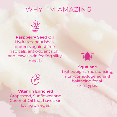 ella-jo-cosmetics-melt-the-day-away-cleansing-balm-4