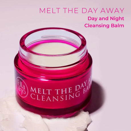 ella-jo-cosmetics-melt-the-day-away-cleansing-balm-5