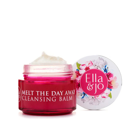 ella-jo-cosmetics-melt-the-day-away-cleansing-balm-1