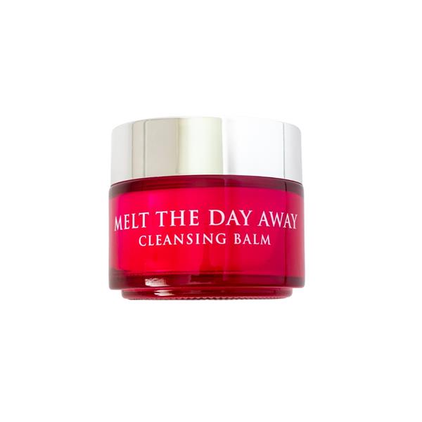 Ella & Jo Cosmetics Melt The Day Away - Cleansing Balm