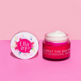 Ella & Jo Cosmetics Melt The Day Away - Cleansing Balm