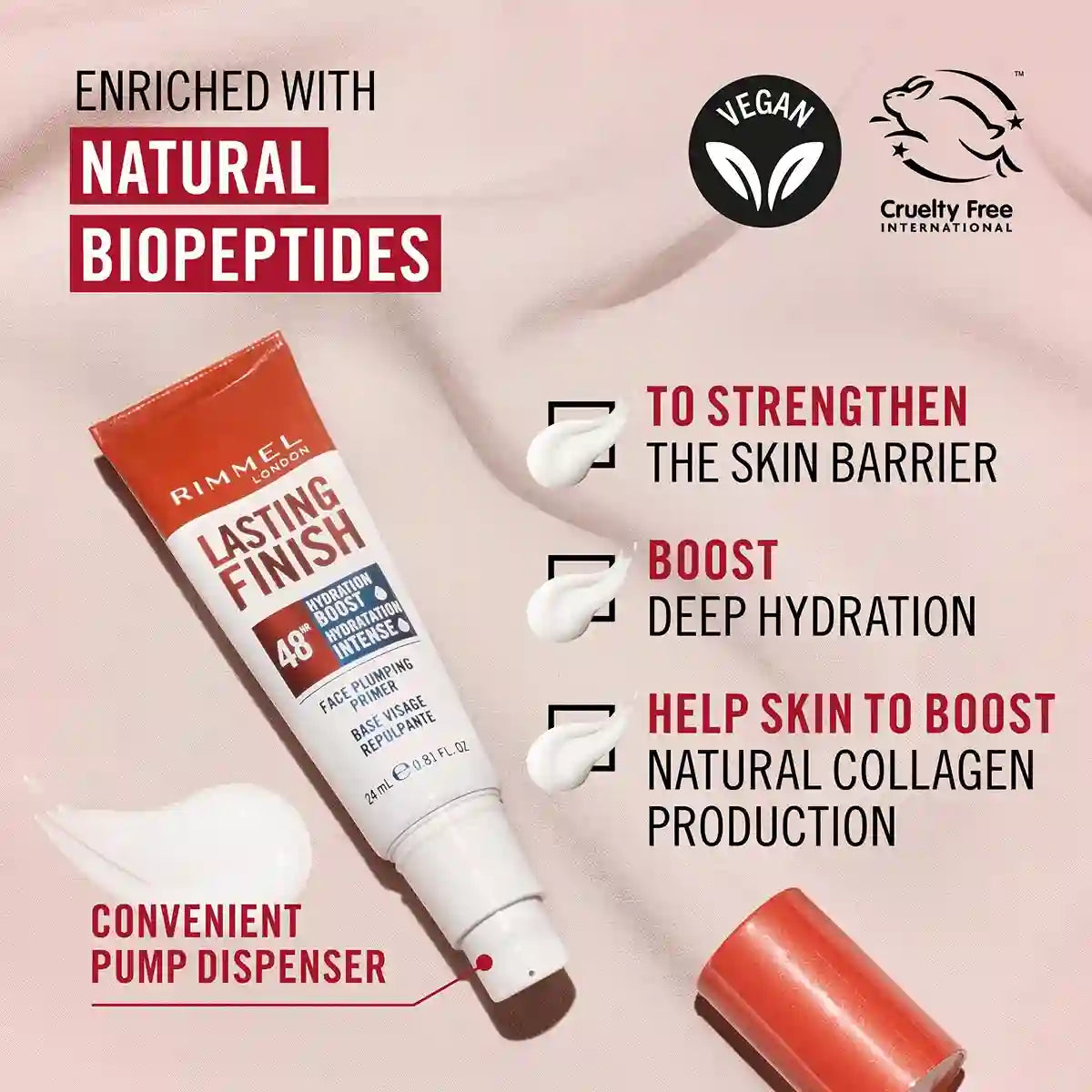 rimmel-lasting-finish-primer-9101349-8