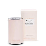 Neom Organics Wellbeing Pod Mini - Essential Oil Diffuser