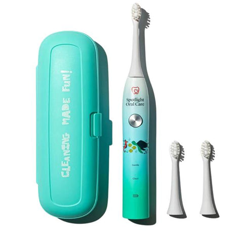 Spotlight-Oral-Care-Sonic-Toothbrush-for-Children