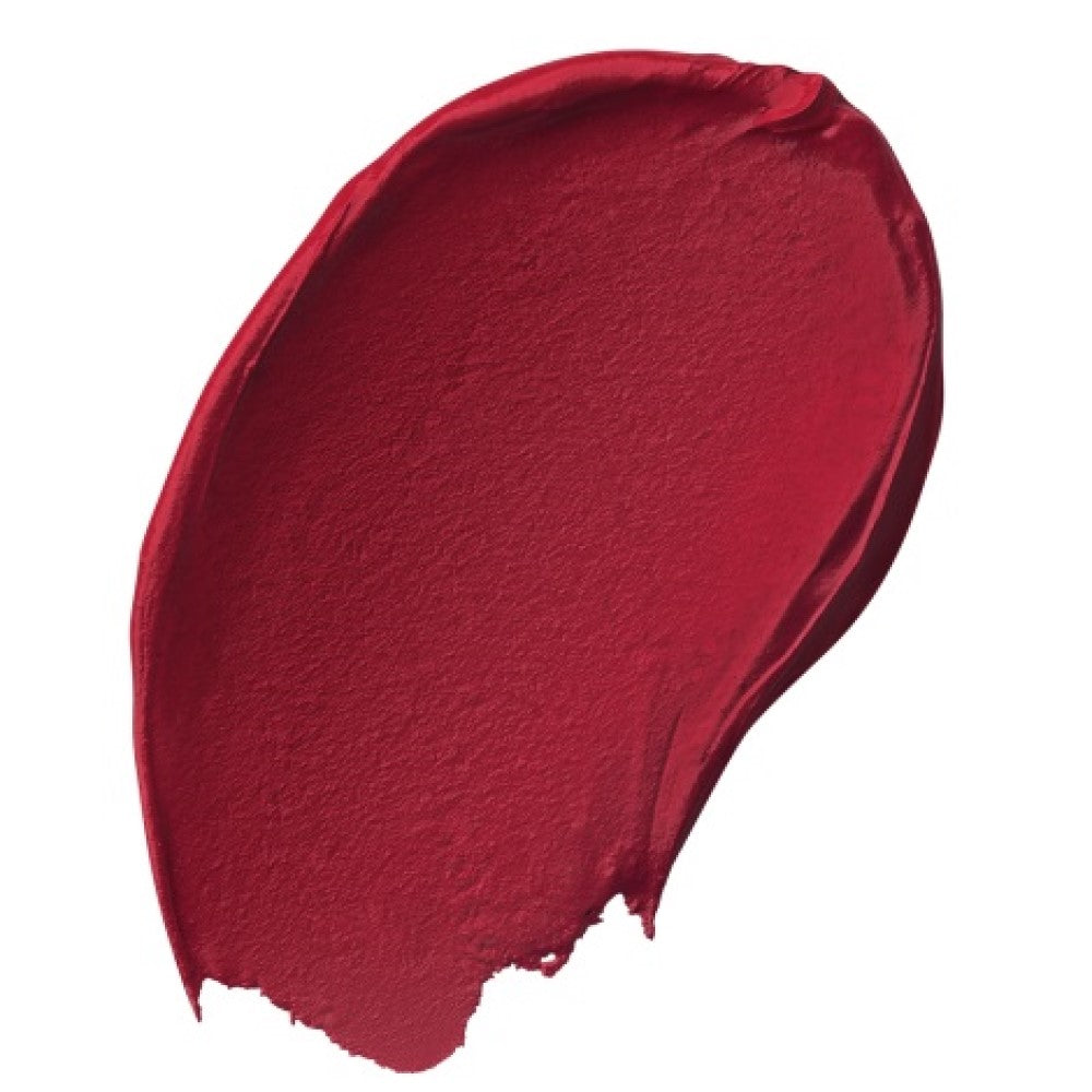 Lancôme L'absolu Rouge Drama Matte Lipstick