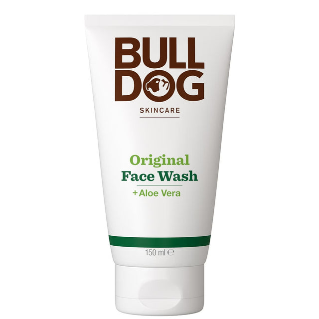 bulldog-original-face-wash-150ml-x301071300-1