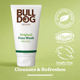 bulldog-original-face-wash-150ml-x301071300-2