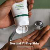 bulldog-original-face-wash-150ml-x301071300-4