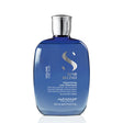 alfaparf-volumizing-shampoo-250ml-797245-1