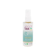 VeganTan-Self-Tanning-Mist-100ml-Medium