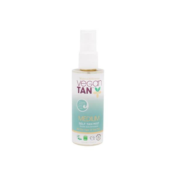 VeganTan-Self-Tanning-Mist-100ml-Medium