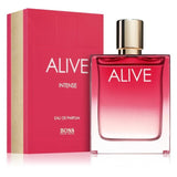 Hugo Boss Alive Intense Eau de Parfum