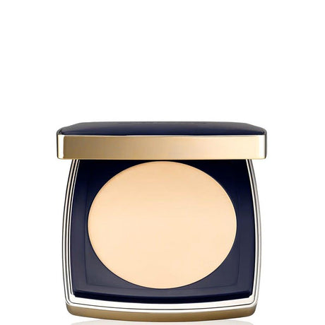 estee-lauder-double-wear-matte-powder-5