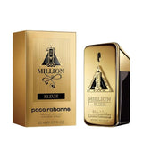 Paco Rabanne 1 Million Elixir Parfum Intense