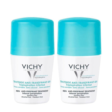 vichy-deodorant-bundle-roll-on-48hr-ap-intensive-vgb03415-vgb03415-1
