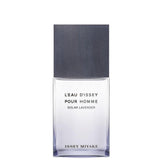 Issey Miyake L'Eau d'Issey Pour Homme Solar Lavender Eau de Toilette