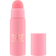 catrice-blushin-charm-multi-stick-010-pink-951489-3