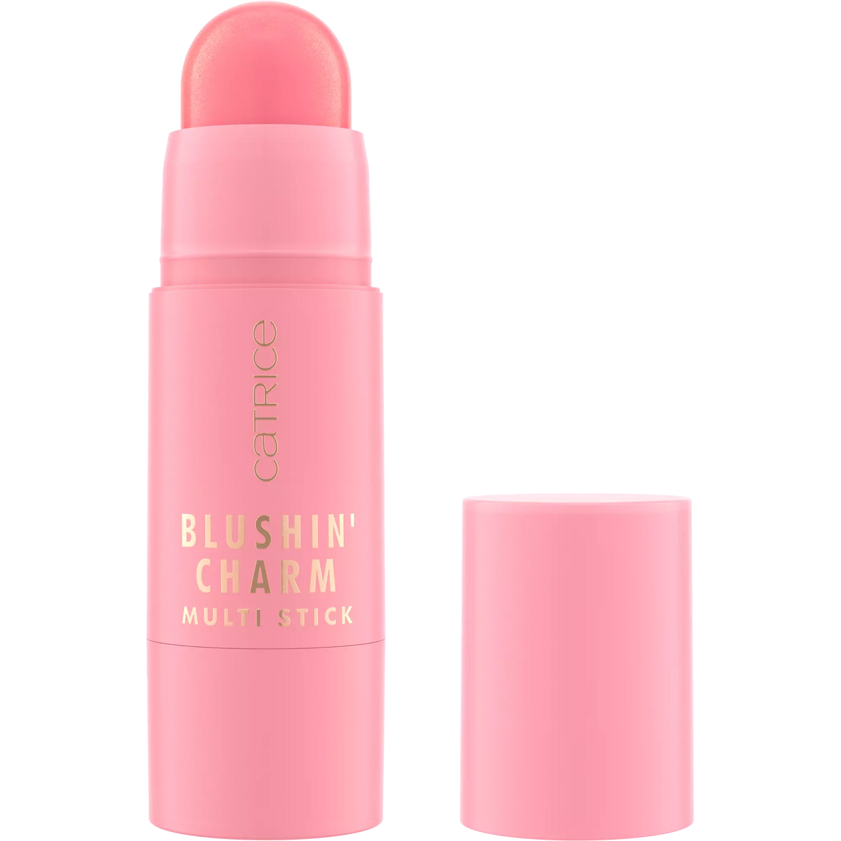 Catrice Blushin' Charm Multi Stick