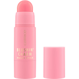 Catrice Blushin' Charm Multi Stick