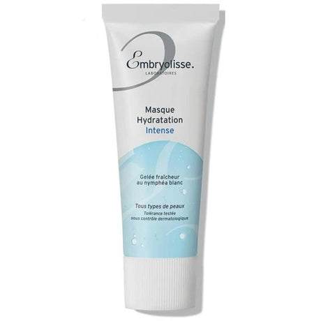 Embryolisse-Intense-Hydration-Mask-50ml