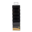 Kit-&-Kaboodle-Rollers-Medium-6-Pack