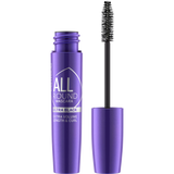 Catrice Allround Mascara 010 Ultra Black