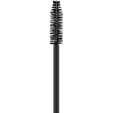 Catrice Allround Mascara 010 Ultra Black