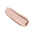 kash-beauty-aura-skin-radiant-foundation-7