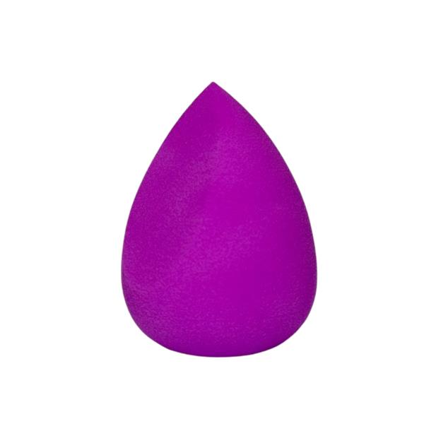 Rebeluna-Pro-Blending-Sponge-Purple