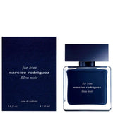 Narciso Rodriguez for Him Bleu Noir Eau de Toilette