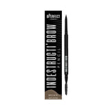 BPerfect Indestructi'Brow Pencil