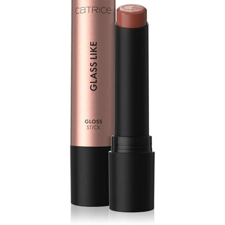 catrice-glass-like-gloss-stick-010-nude-3-958836-4