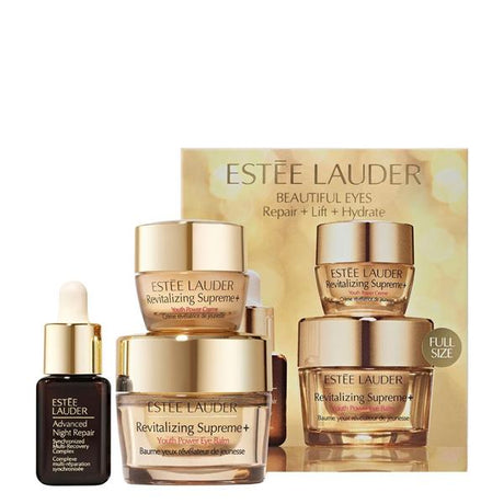 Estee-Lauder-Beautiful-Eyes-Revitalizing-Supreme+-Eye-Balm-Skincare-Set