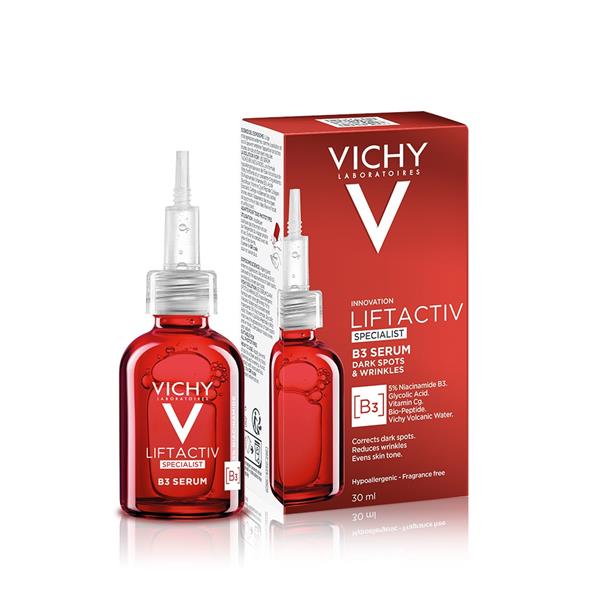 Vichy-LiftActiv-Specialist-B3-Dark-Spots-Serum-30ml