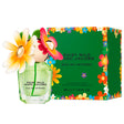 marc-jacobs-daisy-wild-eau-so-intense-edp-30ml-9207392-1