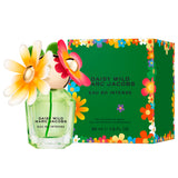 marc-jacobs-daisy-wild-eau-so-intense-edp-30ml-9207392-1