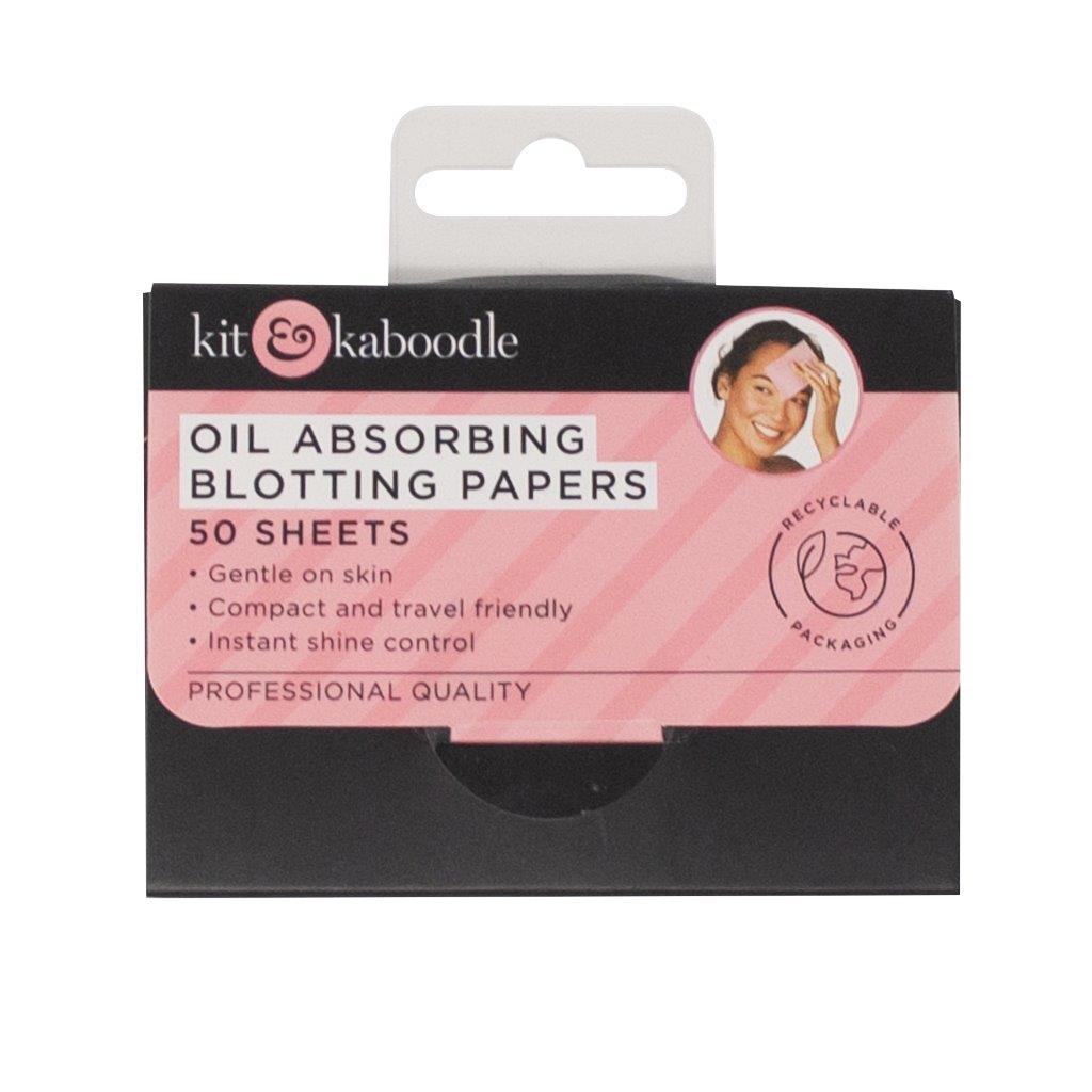 kit-kaboodle-50pc-blotting-papers-6-791803-1