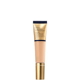 Estee Lauder Futurist Hydra Rescue Foundation