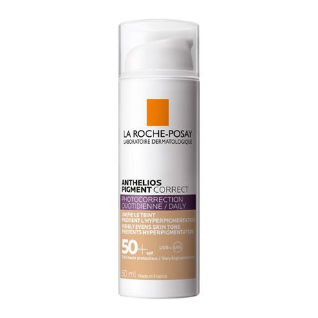 La-Roche-Posay-Anthelios-Pigment-Correct-SPF50+-50ml