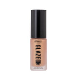 BPerfect Glazed Light Reflecting Liquid Highlighter