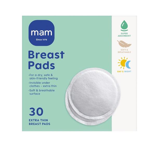 MAM-Breast-Pads