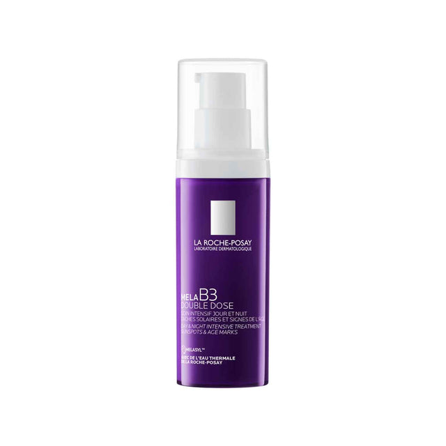 la-roche-posay-mela-b3-double-dose-serum-40ml-mb716400-1